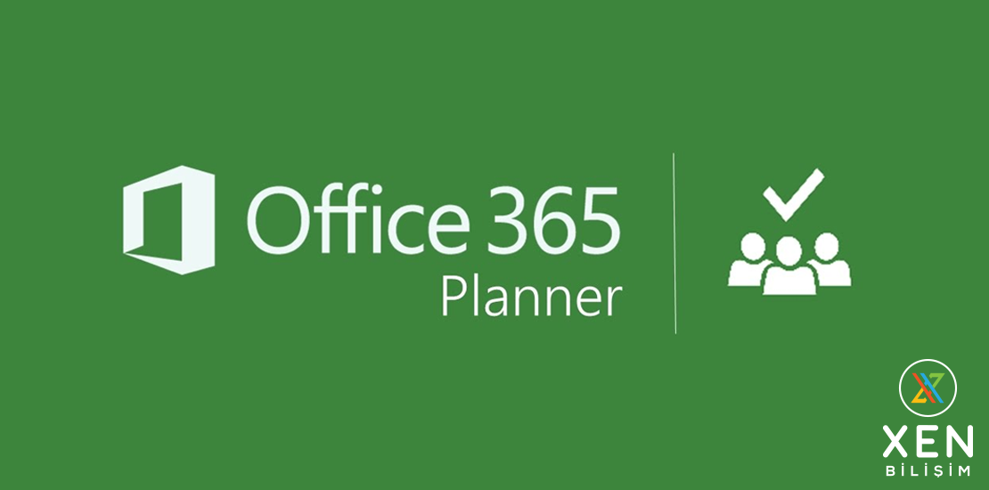 office 365 planner mobile